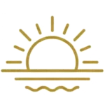 icon sol