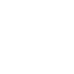 icono capitan
