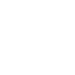 icono faro